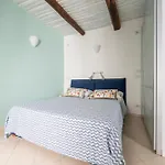 Maison Cassano Charme