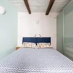 Maison Cassano Charme