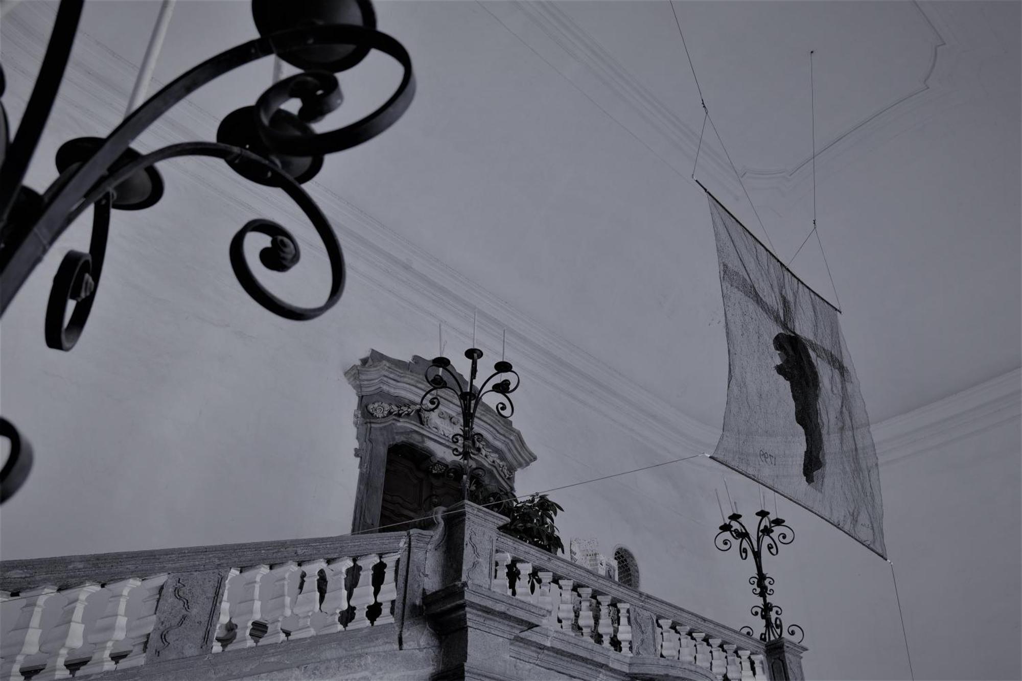 Apartment Maison Cassano Charme Naples