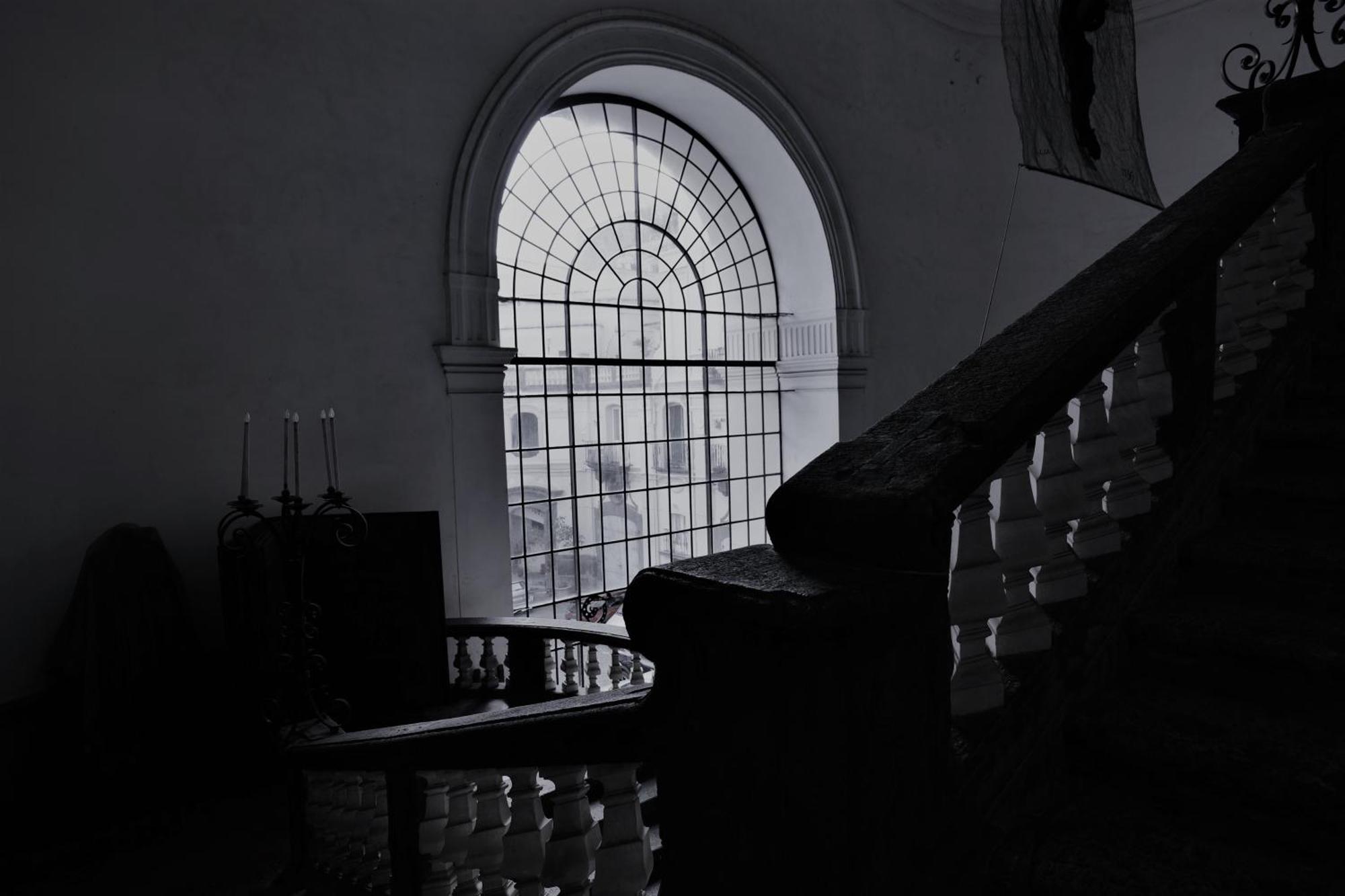 Maison Cassano Charme * Naples