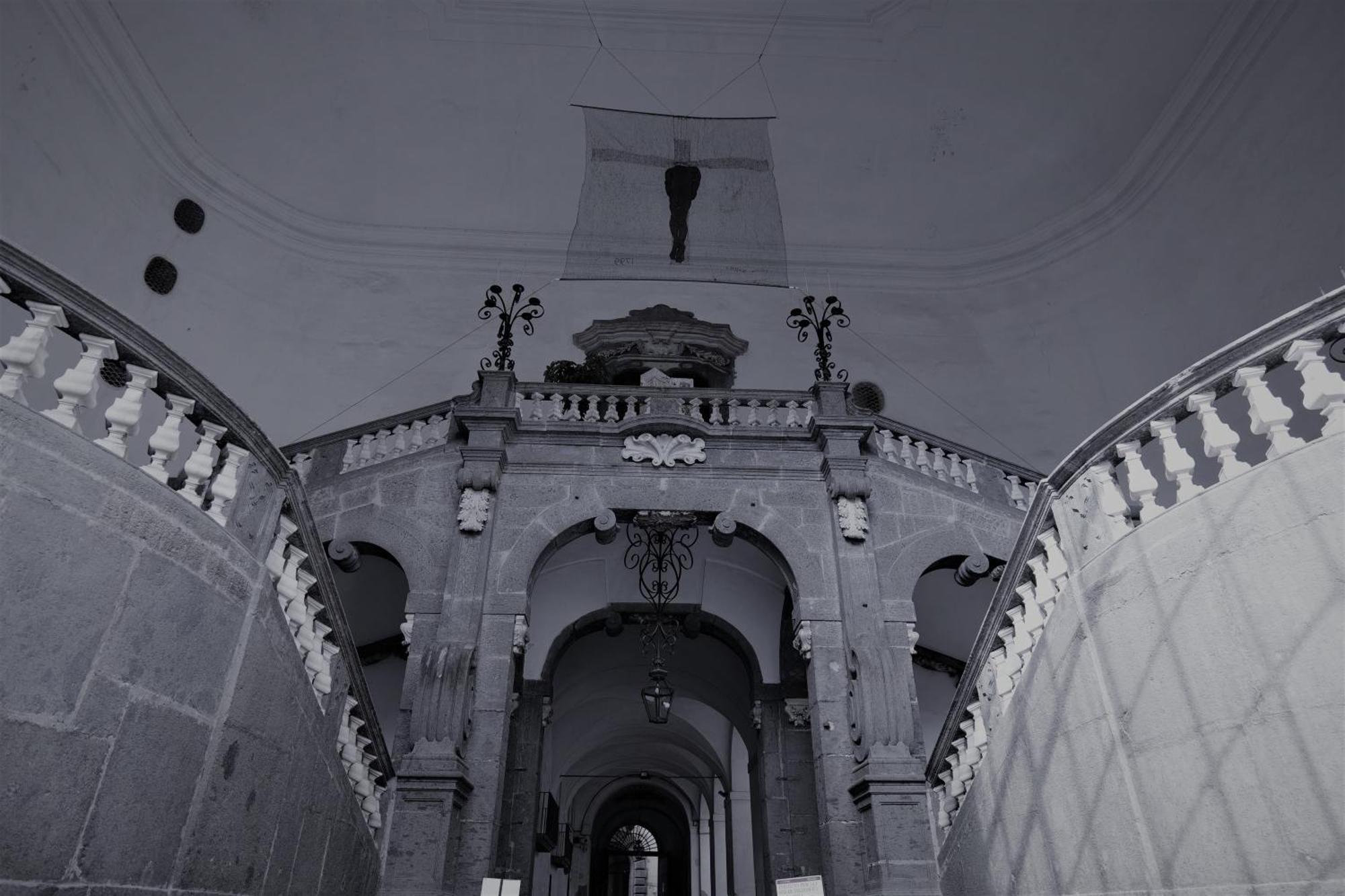 Maison Cassano Charme * Naples