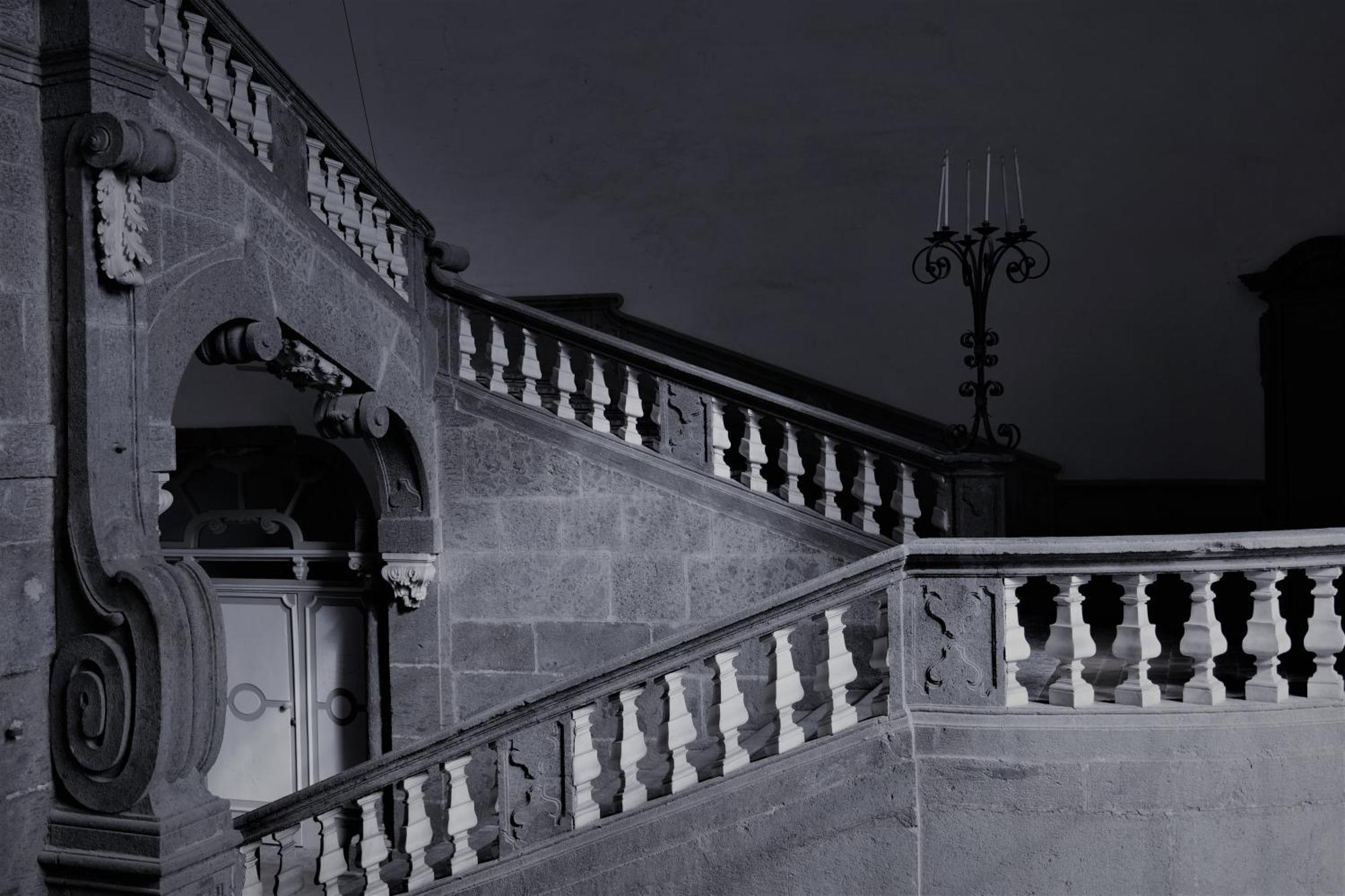 Maison Cassano Charme * Naples
