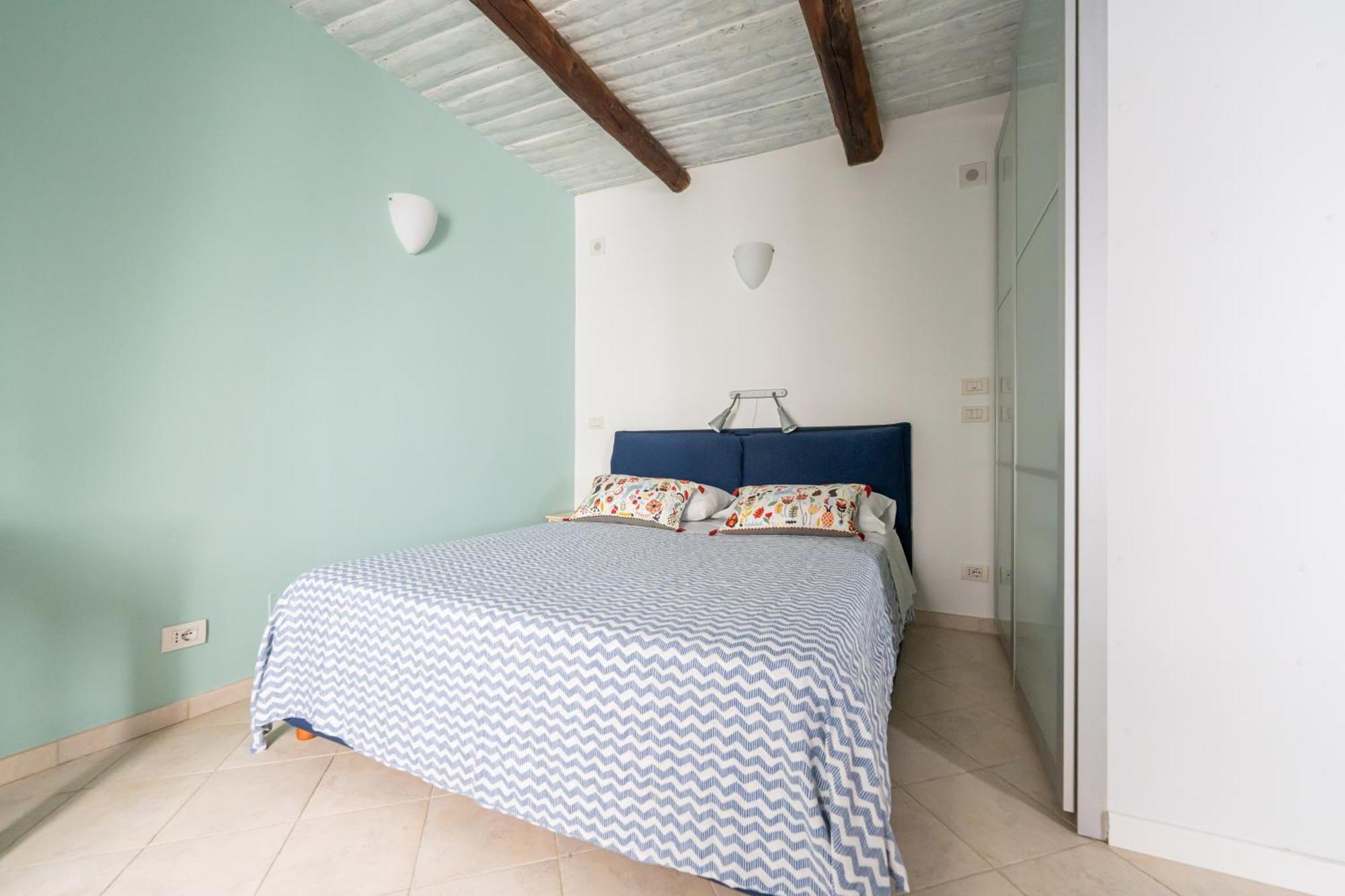 Maison Cassano Charme