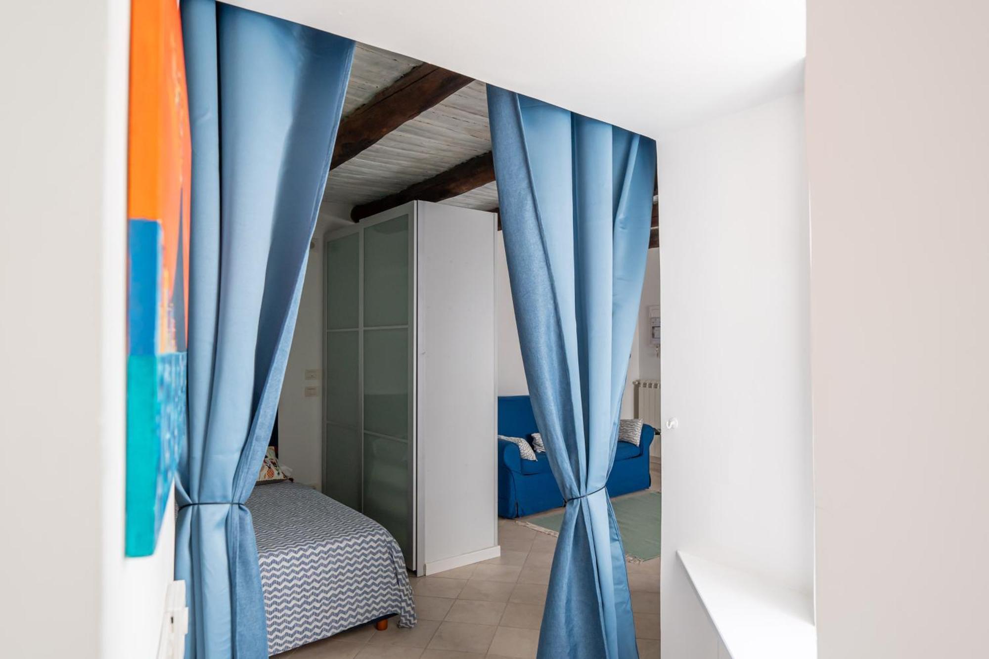 Maison Cassano Charme * Naples